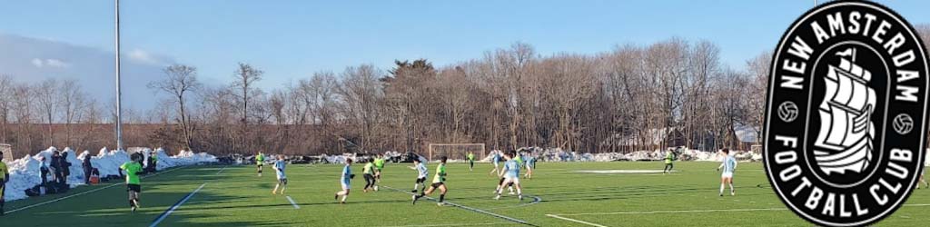 Orlin & Cohen Sports Complex